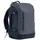 ლეპტოპის ჩანთა HP Travel 25L 15.6 IGRLaptop Backpack  (6B8U4AA), 4 image