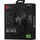 ყურსასმენი 2E CH12MU, Mono Headphones, Wired, USB, Black, 8 image