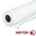 საოფისე ქაღალდი XEROX Backlit Film  195 micron  Roller A0  Matt, 1.520Ñ…30m 450L97032