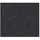 Built-in hob Midea MC-IF7454AJ1-A