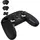 ჯოისტიკი Trust Gaming 24790 GXT542 Muta, Controller, Wireless, USB, BT, Black, 4 image