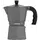 ყავის მადუღარა Ardesto Coffee Maker Gemini Molise, 9 cups, grey, aluminum, 2 image