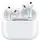 ყურსასმენი Apple AirPods Pro 3, Model A3063, 2 image