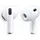 ყურსასმენი Apple AirPods Pro 3, Model A3063, 3 image