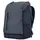 ლეპტოპის ჩანთა HP Travel 25L 15.6 IGRLaptop Backpack  (6B8U4AA), 3 image