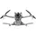 დრონი DJI Mavic 4 Pro Fly More Combo (DJI RC 2), 5 image