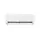 კონდიციონერი LG I18CEH.NGGF Inverter, (50-60m2) Indoor + Complect, 4 image