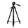 ფოტოაპარატის სამაგრი Power Tripod TR385