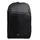 ლეპტოპის ჩანთა Acer Nitro Gaming Urban Backpack 15.6 GP.BAG11.02E