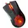 მაუსი A4tech Bloody A90 LIGHT STRIKE RGB Gaming Mouse Black, 3 image
