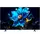 ტელევიზორი TCL 50P7K 4K Google TV HDR10+, 3 image