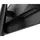 მონიტორი MSI 9S6-3EA54H-005 MAG401QR, 40", Monitor, UWQHD, IPS, HDMI, DP, USB, USB-C, Black, 5 image