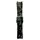 სმარტ საათის სამაჯური Strap For Samsung Galaxy Watch Series 6 classic 47mm camo, 2 image