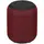 დინამიკი Portable Speaker 2E SoundXPod TWS, MP3, Wireless, Waterproof Red