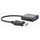 ადაპტერი Gembird A-DPM-VGAF-02 DisplayPort to VGA