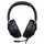 ყურსასმენი Razer Gaming Headset Kraken X Lite 3.5mm, 4 image
