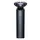 წვერსაპარსი Xiaomi Mi Electric Shaver S700, 2 image
