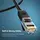 ქსელის კაბელი UGREEN NW102 (20161) Cat6 Patch Cord UTP Lan Cable 3m (Black), 10 image
