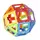 კონსტრუქტორი Magplayer Designer magnetic set 20 e. MPA-20, 5 image