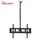 ტელევიზორი საკიდი ჭერზე ALLSCREEN TV Ceiling Mount Bracket CTC4080 TV SIZE: 40"-80"