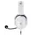 ყურსასმენი Razer Headset Blackshark V2 X 3.5mm White, 3 image