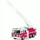 სახანძრო მანქანა DRIVEN MICRO FIRE TRUCK, 3 image