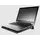 Cooler Trust azul Laptop Cooling Stand with dual fans, 4 image
