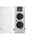 ელექტრო გამათბობელი Electrical convector heater ARDESTO CHH-2000MWC, 5 image