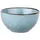 კერამიკის თეფში Ardesto Salad bowl Bagheria, 14 сm, Misty blue, ceramics, 2 image