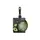ტაფა ARDESTO AVOCADO AR2522FA (22 CM), 7 image