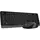 კლავიატურა მაუსით A4tech Fstyler FG1010 Wireless Combo Set EN/RU Grey, 4 image