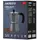 ყავის მადუღარა Ardesto Coffee Maker Gemini Molise, 9 cups, grey, aluminum, 6 image