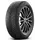 საბურავი TAURUS 235/40R18 WINTER 95V XL TL