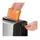 ტოსტერი TEFAL TT340830, 3 image