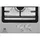 ქურის ზედაპირი Electrolux EGG3322NVX, 3 image