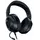 ყურსასმენი Razer Gaming Headset Kraken X Lite 3.5mm, 3 image