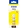 კარტრიჯის მელანი Epson EcoTank 115 I/C (b) L8160/L8180 Yellow INK Bottle