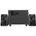 დინამიკი TRUST Avora 2.1 Subwoofer Speaker Set, 2 image