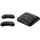 კონსოლი 2E Game console, 16bit, 2 wireless gamepad, HDMI, 913 games, 9 image