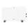 ელექტრო გამათბობელი Electrical convector heater ARDESTO CHH-2000MWC, 4 image