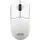 მაუსი 2E 2E-MG355UWT-WL MG355 WL, Wireless, USB-A, Gaming Mouse, White