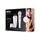 ეპილატორი BRAUN SES5-885BS, 5 image