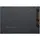 მყარი დისკი KINGSTON A400 SATA 3 2.5" SOLID STATE DRIVE SA400S37/480GB, 3 image