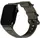 სმარტ საათის სამაჯური UAG Watch 45 Nato Eco Strap- Foliage Green nylon, 4 image