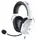 ყურსასმენი Razer Headset Blackshark V2 X 3.5mm White