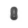 მაუსი Logitech Signature M650 L Bluetooth Mouse - Graphite