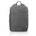 ნოუთბუქის ჩანთა Lenovo 15.6 Laptop Casual Backpack B210 Gray