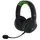 ყურსასმენი Razer RZ04-03470100-R3M1 Kaira Pro, 3 image