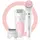 ეპილატორი BRAUN SES5-885BS
