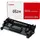 კარტრიჯი Canon Toner Cartridge  052  Black, 4 image